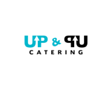 https://www.logocontest.com/public/logoimage/1375705046Up _ Up Catering 5.png